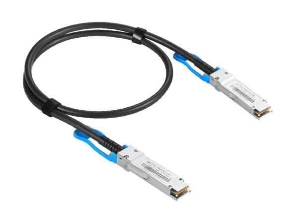 100g线
