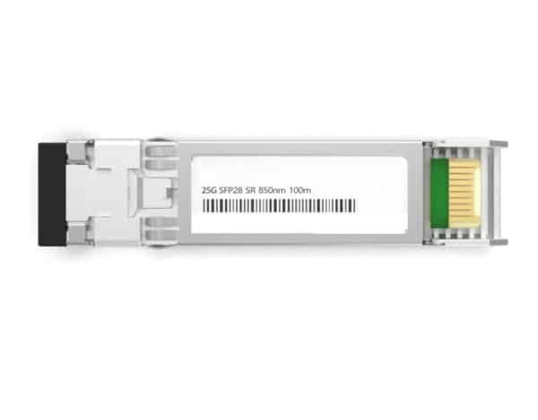 hd sfp2825g sr